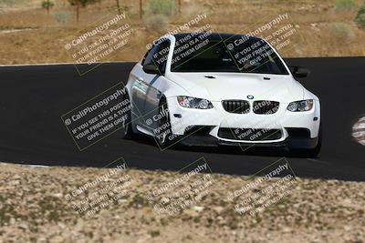 media/Sep-20-2023-Open Track Racing (Wed) [[e59f225867]]/Blue Group/Session 2 (Turn 5)/